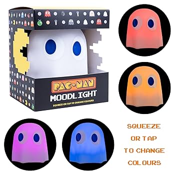アメトイ　パックマン　ゴースト　レーサーズ　ラジコン　PAC-MAN アメトイ パックマン ゴースト レーサーズ ラジコン PAC-MAN
